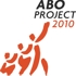 ABO Project
