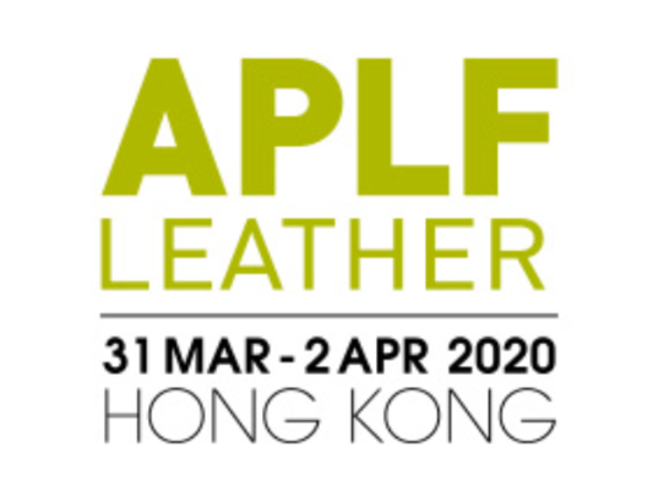 APLF 2020