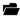 Comstack split - características dimensionales