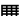 Stardrier-IR - datasheet