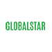 GLOBALSTAR and GLOBALSTAR-e GLOBALSTAR and GLOBALSTAR-e