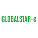 GLOBALSTAR and GLOBALSTAR-e GLOBALSTAR and GLOBALSTAR-e