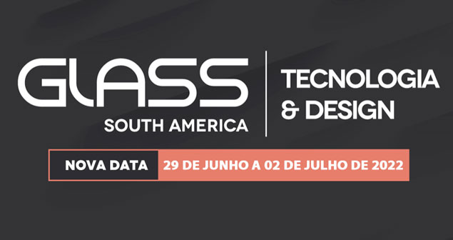 Glass South America 2022