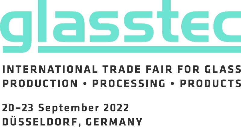 Glasstec 2022