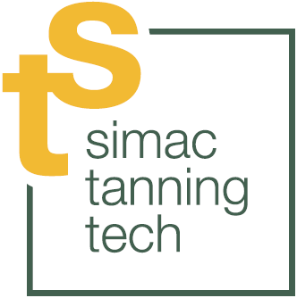 Simac Tanning Tech 2022