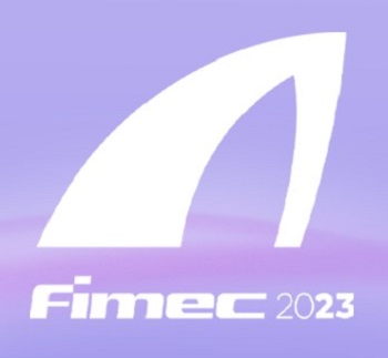 FIMEC 2023