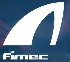 FIMEC 2024