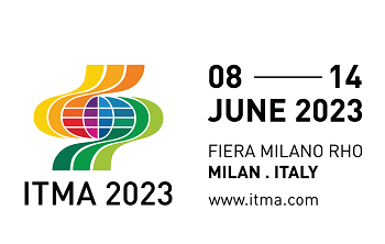 ITMA Milan 2023