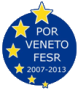 POR VENETO FESR SYMBOL