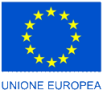 UE FLAG