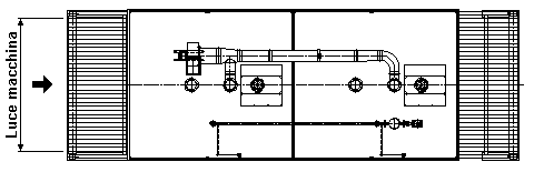 Dati Tecnici