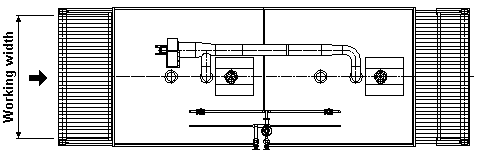 Stardrier-H - Datasheet