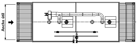 Stardrier-H - Datasheet