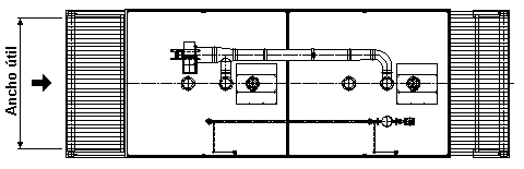 Dati tecnici