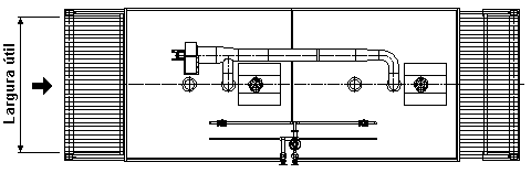 Stardrier-H - Datasheet