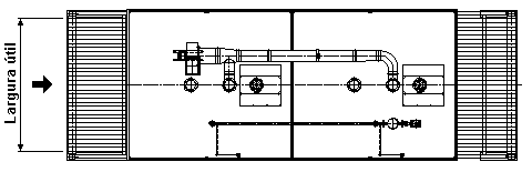 Dati tecnici