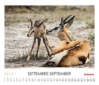 Septiembre