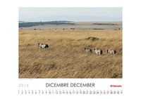 Dicembre