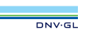 DNV-GL