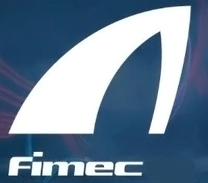 FIMEC 2024