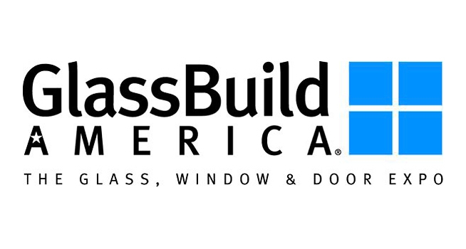 GlassBuild America 2021
