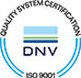 ISO 9001