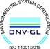 ISO 14001-2015