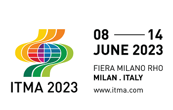 ITMA Milano 2023