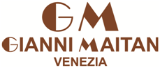 GM Venezia