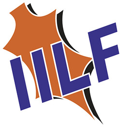 IILF 2024