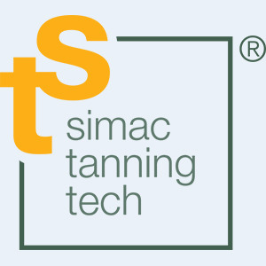 SIMAC TANNING TECH 2024