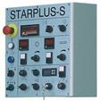 Starplus-S