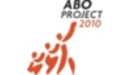 ABO Project