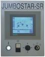 Jumbostar SR