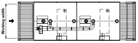 Stardrier-G - Technical Data