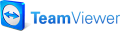 TeamViewer Support